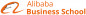 Alibaba Global Initiatives
